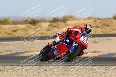 media/Apr-16-2022-CVMA (Sat) [[090b37c3ce]]/Race 13 Supersport Open/